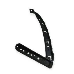 GUIA SUPORTE FAROL HONDA CIVIC 2007 A 2011 LD,ESQUERDO