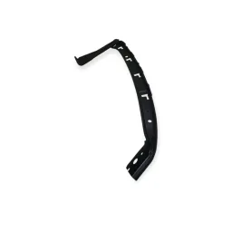 GUIA SUPORTE FAROL HONDA CIVIC 2007 A 2011 LD,DIREITO