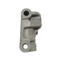 SUPORTE ALTERNADOR HONDA CIVIC 2007 A 2011
