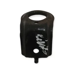 SUPORTE CANO TRAMBULADOR HONDA CIVIC 2007 A 2011,