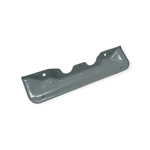 DEFLETOR CALOR BOBINA HONDA CITY 2009 A 2014