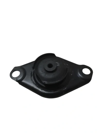 COXIM INFERIOR CAMBIO FIAT STRADA 2001 A 2020