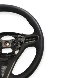 VOLANTE HONDA CIVIC 2007 A 2011