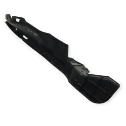 ACABAMENTO INTERNO PARALAMA  HONDA CIVIC 2007 A 2011 LD,DIRE