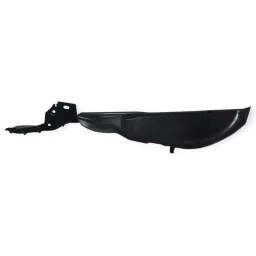 ACABAMENTO INTERNO PARALAMA HONDA CIVIC 2007 A 2011 L,ESQUER