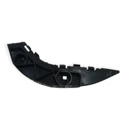 GUIA PARACHOQUE HONDA CIVIC 2007 A 2011 D,ESQUERDO