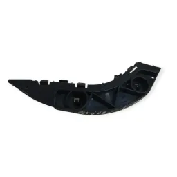 GUIA PARACHOQUE HONDA CIVIC 2007 A 2011 D,DIREITO