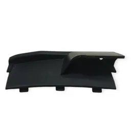 CHURRASQUEIRA HONDA CIVIC 2007 A 2011 LD,ESQUERDO