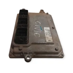 MUDULO INJESAO HONDA CIVIC 2007 A 2011