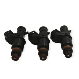 FLAUTA INJEÇAO HONDA CIVIC 2007 A 2011