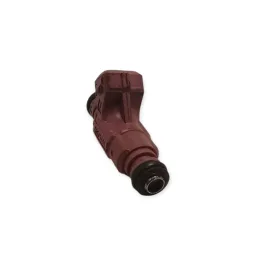 BICO INJETOR HONDA CIVIC 2007 A 2011 ,