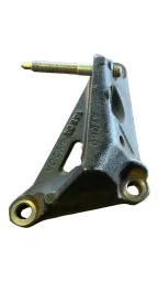 Suporte Coxim Motor Etios LD 2012 a 2015