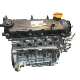 MOTOR PARCIAL MANUAL ORIGINAL FIAT 1.3 FIREFLY 2022