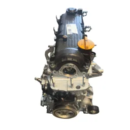 MOTOR PARCIAL MANUAL ORIGINAL FIAT 1.3 FIREFLY 2022