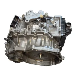 CAIXA CÂMBIO AUTOMÁTICO ORIGINAL FIAT T200 1.0 2025