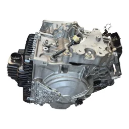 CAIXA CÂMBIO AUTOMÁTICO ORIGINAL FIAT T200 1.0 2025