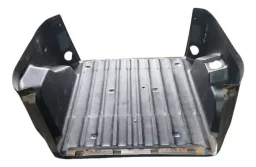 Protetor Caçamba Original Fiat Toro Diesel com Arla