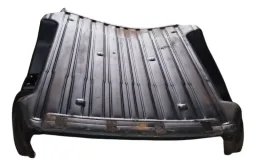 PROTETOR CAÇAMBA ORIGINAL FIAT TORO DIESEL COM ARLA
