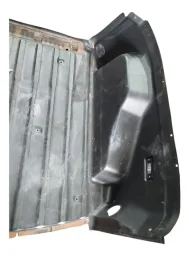 PROTETOR CAÇAMBA ORIGINAL FIAT TORO DIESEL COM ARLA