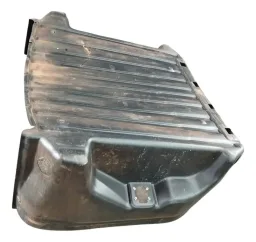 PROTETOR CAÇAMBA ORIGINAL FIAT TORO DIESEL COM ARLA