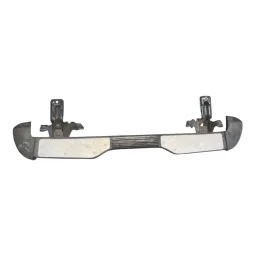 Pisante Traseiro Original Fiat Strada 2002