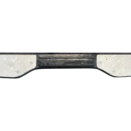 PISANTE TRASEIRO ORIGINAL FIAT STRADA 2002