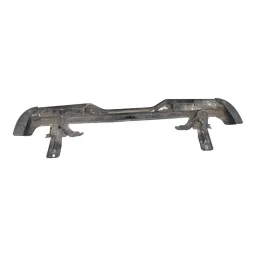 PISANTE TRASEIRO ORIGINAL FIAT STRADA 2002