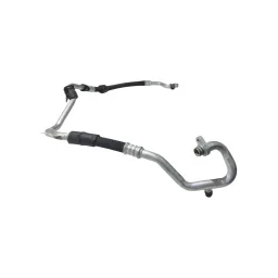 MANGUEIRA AR CONEXÃO EVAPORADOR ARGO CRONOS STRADA 52158110