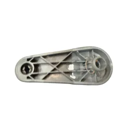 MANIVELA VIDRO ORIGINAL FIAT GRAND SIENA PALIO ATTRACTIVE