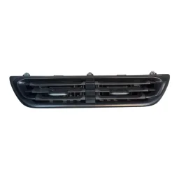 Difusor Ar Condicionado Central Original Fiat Pulse Fastback