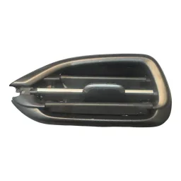 Difusor Ar Condicionado Dir Original Fiat Pulse Fastback