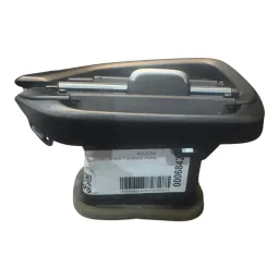 DIFUSOR AR CONDICIONADO DIR ORIGINAL FIAT PULSE FASTBACK