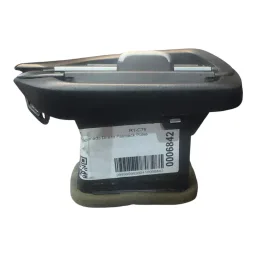 DIFUSOR AR CONDICIONADO DIR ORIGINAL FIAT PULSE FASTBACK