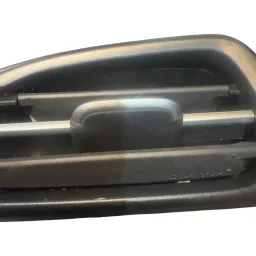 DIFUSOR AR CONDICIONADO DIR ORIGINAL FIAT PULSE FASTBACK