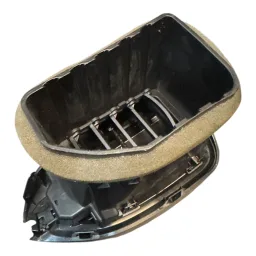 DIFUSOR AR CONDICIONADO DIR ORIGINAL FIAT PULSE FASTBACK