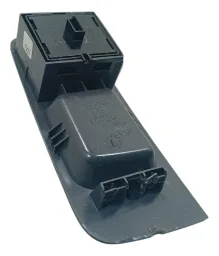 BOTÃO VIDRO ELÉTRICO DIANTEIRO ESQ ORIGINAL GRAND SIENA