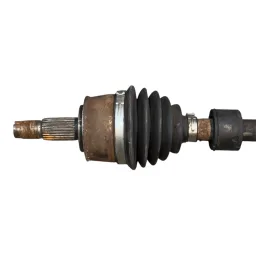 SEMI EIXO DIANTEIRO DIREITO ORIGINA FIAT ARGO CRONOS 1.8 AUT