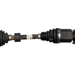 SEMI EIXO DIANTEIRO DIREITO ORIGINA FIAT ARGO CRONOS 1.8 AUT