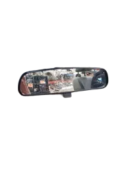 Retrovisor Interno Chery Celer Tiggo 2 Arrizo 5 Arrizo 6