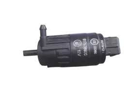 MOTOR ESQUICHO PARTIDA FRIO FIAT PUNTO 1.4 2012 517938920