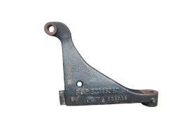 SUPORTE DO ALTERNADOR CHEVROLET CELTA AGILE 93386367