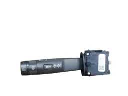 CHAVE DE SETA CHEVROLET S10 2012/ 20962250