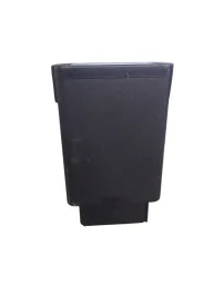 Módulo Vidro Porta D.D Chevrolet Spin 1.8 2013  52146876