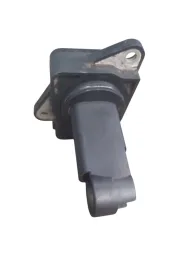 Sensor MAF Medidor Fluxo Ar Mitsubishi Pajero Full 3.2 2011