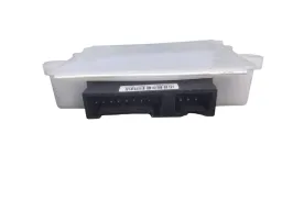 Modulo Controle Estabilidade S10 jbs0107