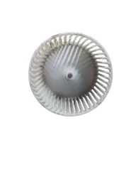 Motor Ar Forçado Palio Strada Siena Idea 2001 a 2019 S/ Ar