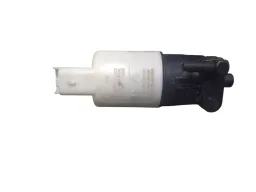 Bomba Esguicho Parabrisa C3 Peugeot 208 2007 2016 9641553880