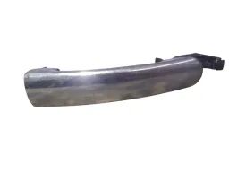 Maçaneta Porta DD/TD/TE Gol Saveiro Voyage G5-G9 Fox 03/