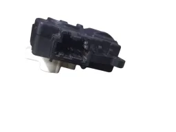 Motor Atuador Ar Condicionado Ford Ka 1.0 2015