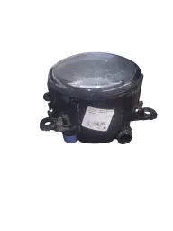 Farol Auxiliar Milha esque. Renault Megane 1.6 2007 89203074